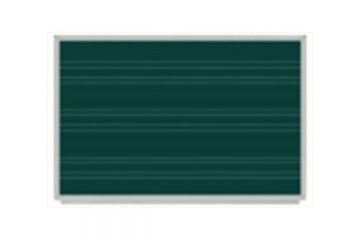 BD-214 DUVARA MONTE GENEL YAZI ÇİZGİLİ (120*140CM)