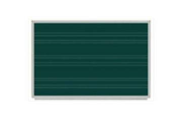 BD-216 DUVARA MONTE GENEL YAZI ÇİZGİLİ (120*240CM)