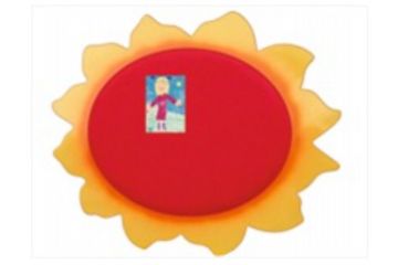 BD-21777 GÜNEŞ PANO