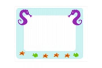 BD-21909 FİGÜRLÜ TAHTA