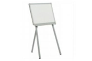 BD-237 SABİT AYAKLI YAZI TAHTASI (35*45CM)