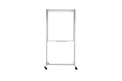 BD-240 SABİT FLİPKART 65*100CM