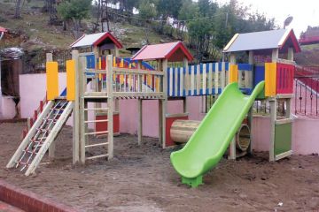 BD-50053 ZONGULDAK OYUN GRUBU