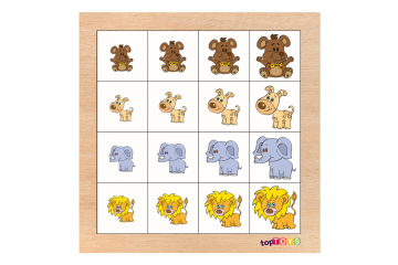 CS-7013 Kï¿½ï¿½ï¿½KTEN Bï¿½Yï¿½?E Bï¿½Yï¿½KTEN Kï¿½ï¿½ï¿½?E SIRALAMA 28X28 CM