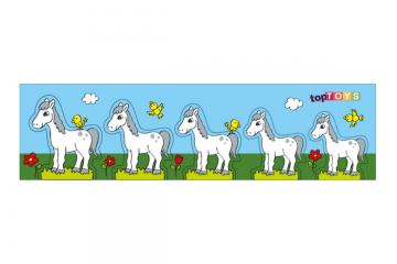 CS-7033 Bï¿½Yï¿½KTEN Kï¿½ï¿½ï¿½?E SIRALAMA AT 35X10 CM