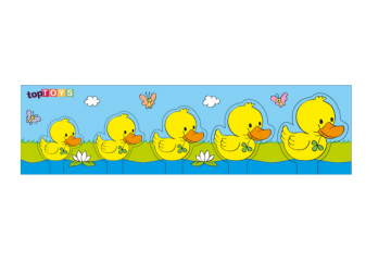 CS-7035 Kï¿½ï¿½ï¿½KTEN Bï¿½Yï¿½?E SIRALAMA ï¿½RDEK 35X10 CM