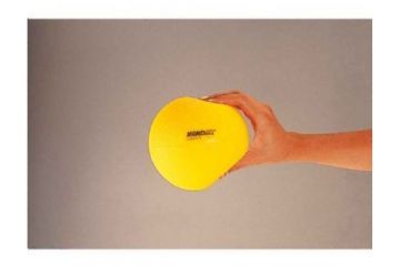 BD-82.10 SOFTPLAY SARI