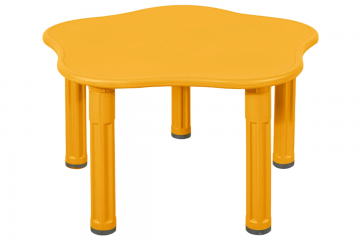 PM 1300 S PAPATYA MASA - SARI