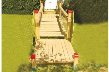 TABANLI DENGE TIRMANMA