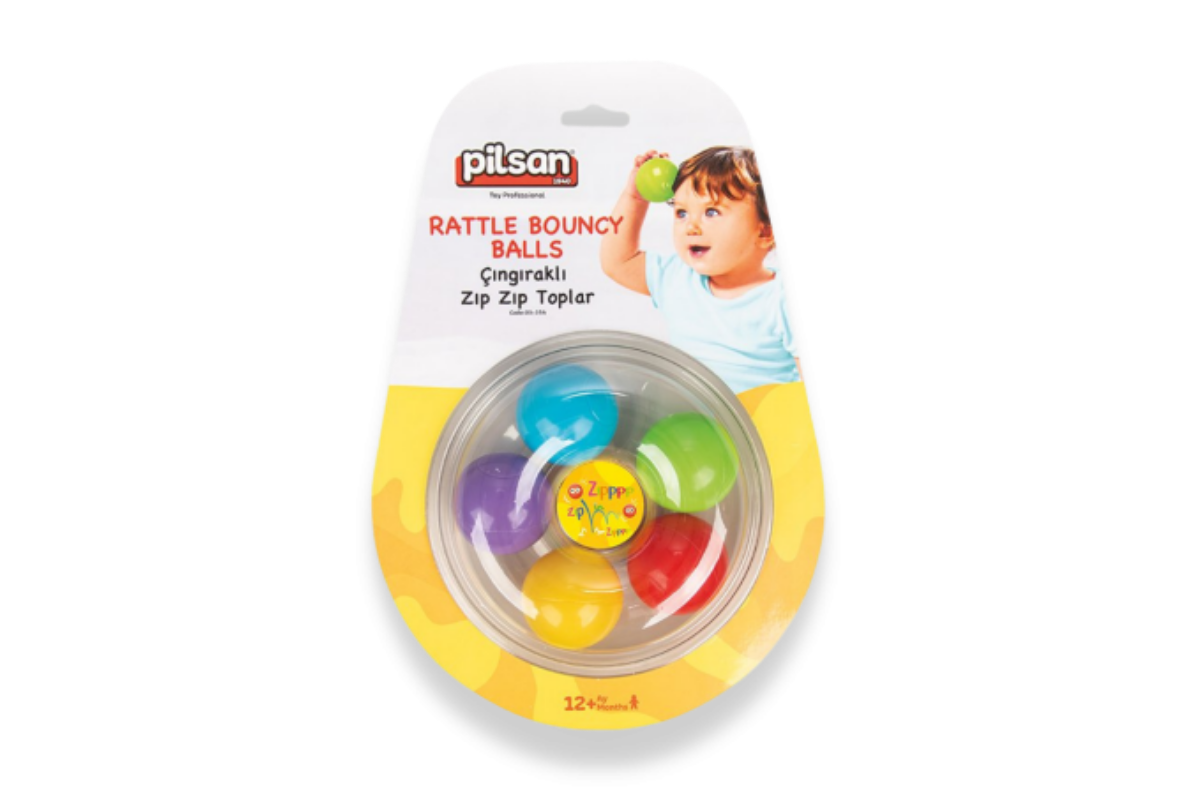 BD-03-356 ÇINGIRAKLI ZIP ZIP TOPLAR