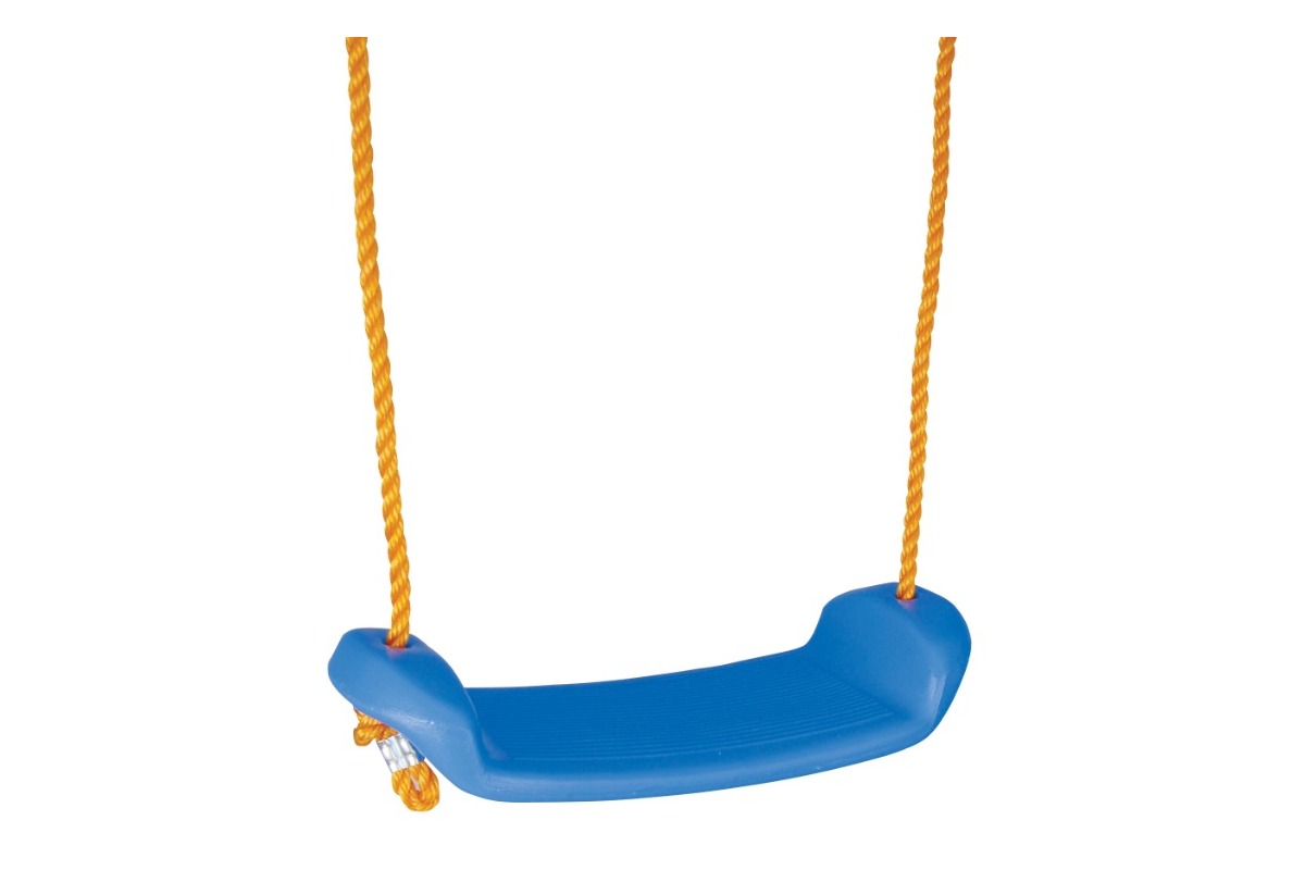 PLS 06-116 PARK SALINCAK-MAVİ
