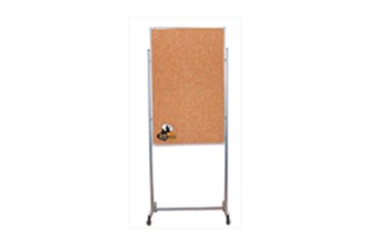 BD-177 MANTAR PANO ÇİFT TARAFLI (120*140CM)