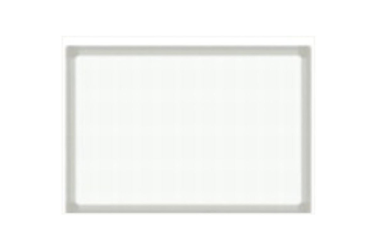 BD-206 DUVAR MONTE 60*85CM