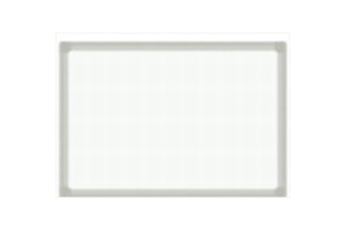BD-207 DUVAR MONTE 65*100CM