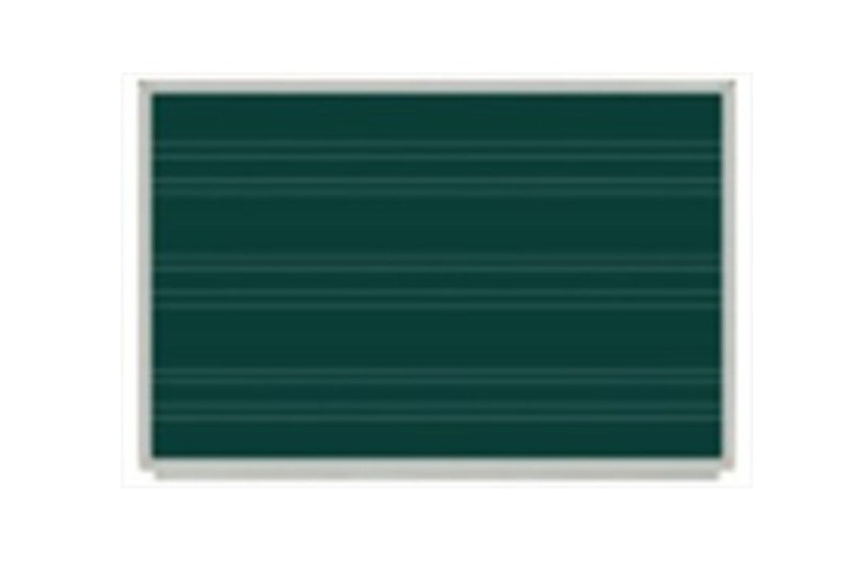 BD-215 DUVARA MONTE GENEL YAZI ÇİZGİLİ (120*200CM)